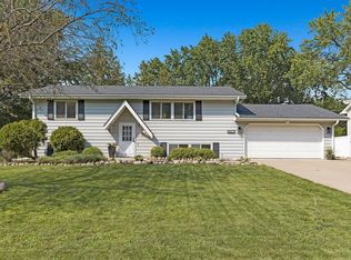 4863 104th Ave NE, Blaine, MN 55014