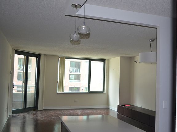 2nd image of 440 N McClurg Ct APT 406