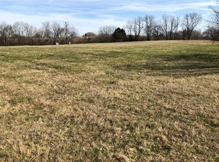 328 Rivers Edge Dr, Richmond, KY 40475