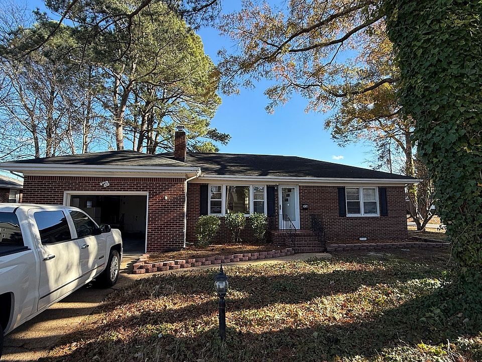 1st image of 3436 Sale Dr