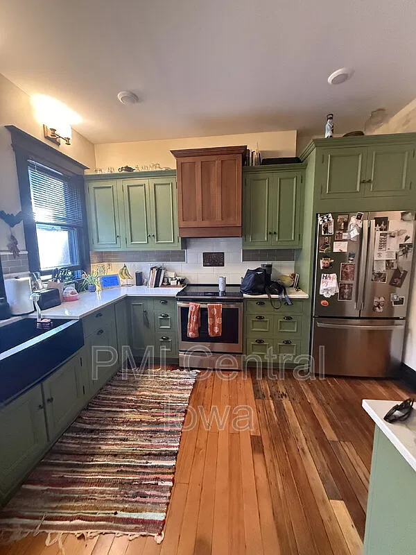 3 bed, 2.5 bath, 1808 sqft, $2,525 — Photo 4