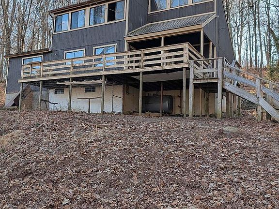 2nd image of 24 Chestnut Hill Road