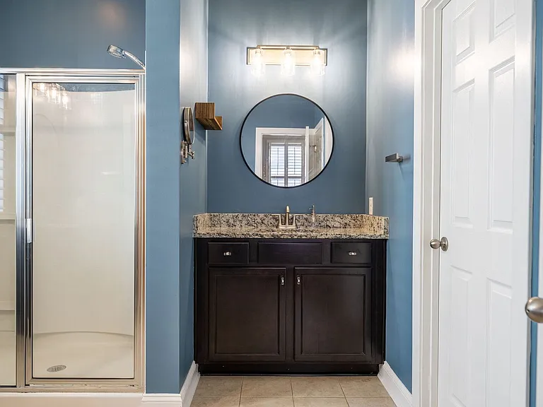 3257 Moonlight Dr — Photo 34