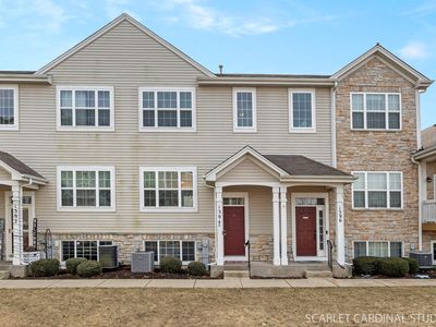 1394 Carolyn Ct, Yorkville, IL, 60560
