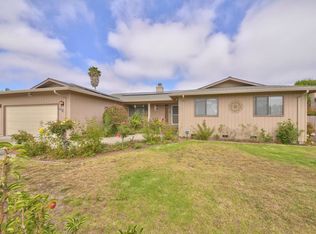 9923 Pampas Path, Salinas, CA 93907