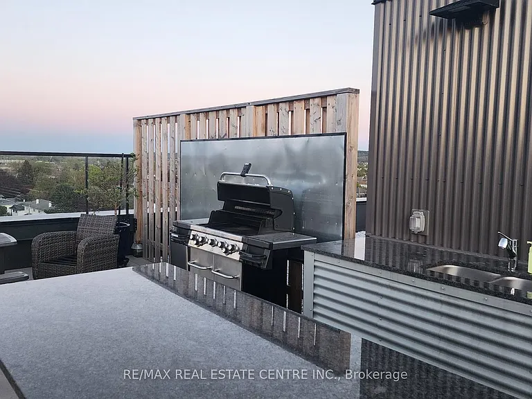 4514 Ontario St #201 — Photo 16