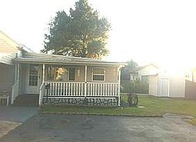 5th image of 1425 7th Ave