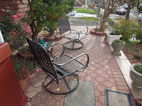 5th image of 85-29 160 Street