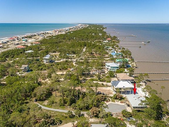 2nd image of 1475 E Gulf Beach Dr