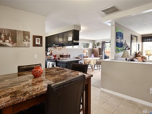 3rd image of 4116 126th Pl NE