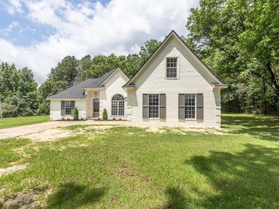 2420 Orr Rd, Arlington, TN, 38002