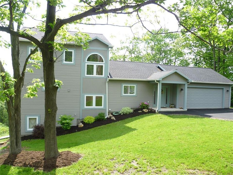 1st image of 4517 County Road 16
