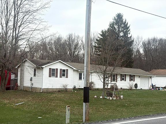 3rd image of 11315 Chillicothe Lancaster Rd SW