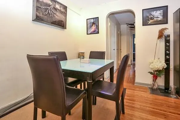 Sold by Redfin Real Estate | media 3