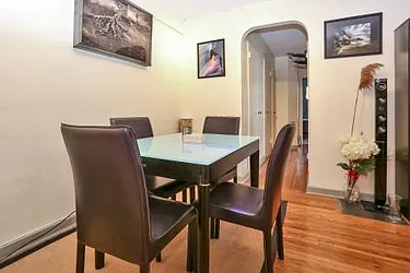 Sold by Redfin Real Estate