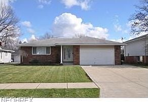 1st image of 331 Saint Lawrence Blvd