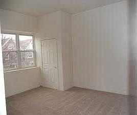 3rd image of 2661 California Ave