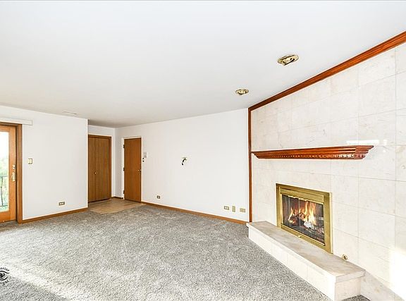 3rd image of 17003 Grissom Dr APT 3S