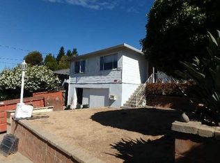 626 Wellington Dr, San Carlos, CA 94070