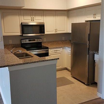 3rd image of 4142 Central Sarasota Pkwy APT 1416