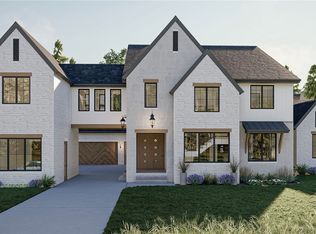 LOT 3 Cascades Way, Pittsburgh, PA 15215