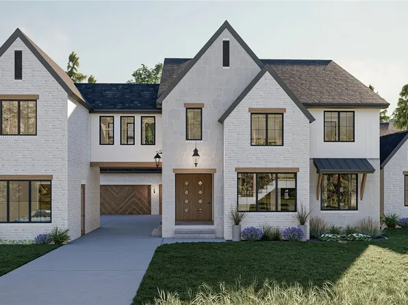 LOT 3 Cascades Way, Pittsburgh, PA 15215