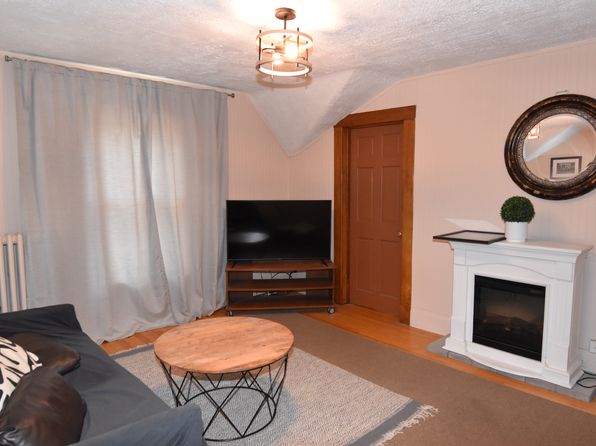 (undisclosed Address)