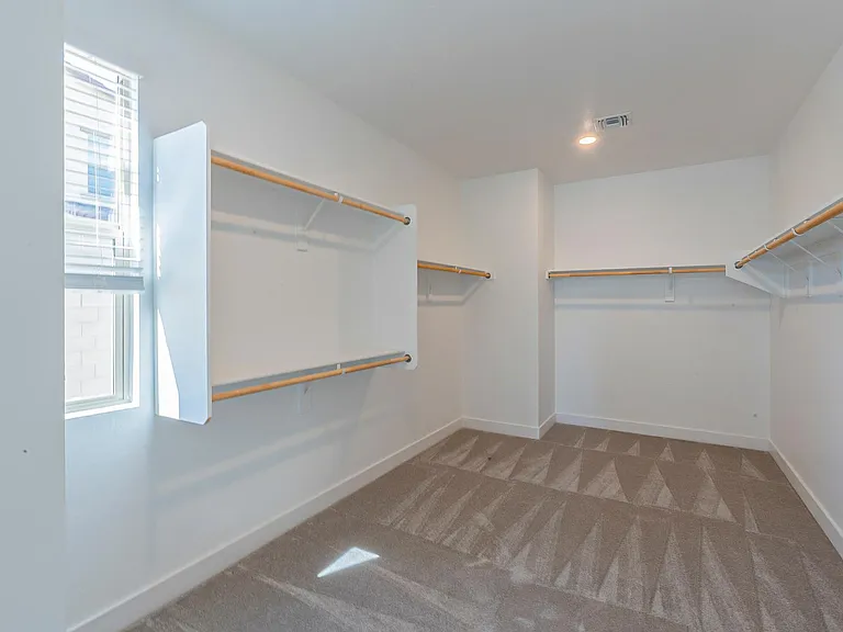 11677 W Marguerite Ave — Photo 21