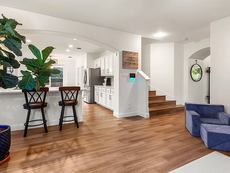 10305 Channel Island Dr — Photo 14