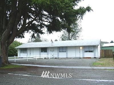 1st image of 308 Calistoga Street E