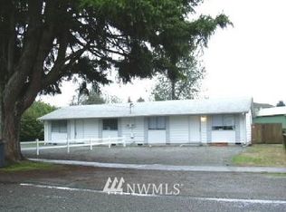308 Calistoga St E, Orting, WA