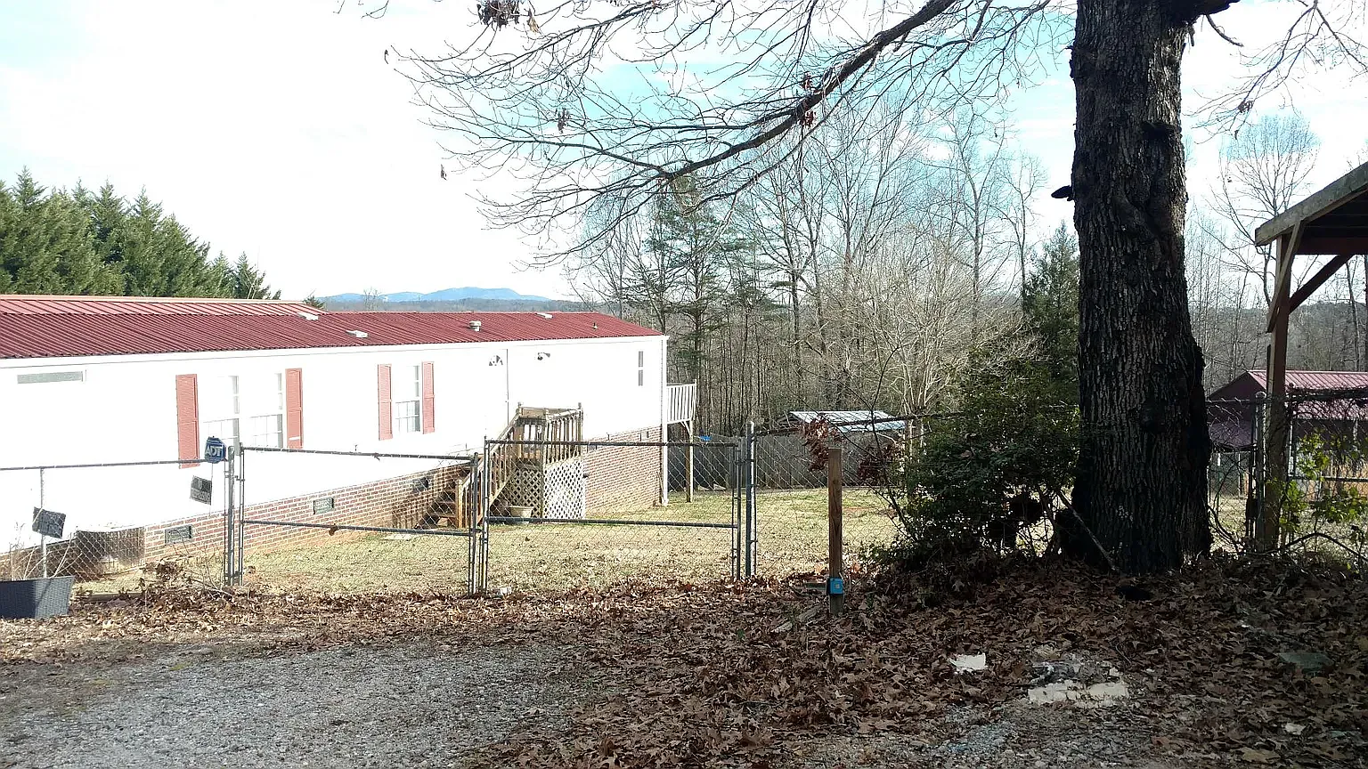 427 White Oak Way — Photo 3