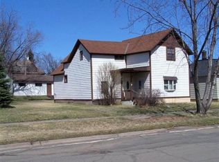 421 1st Ave, Two Harbors, MN 55616