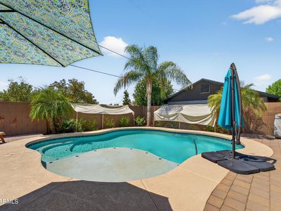 1331 E Kaler Dr, Phoenix, AZ, 85020