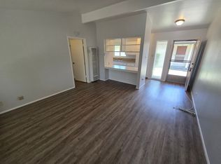 500-514 S 1st Ave #504, Covina, CA 91723