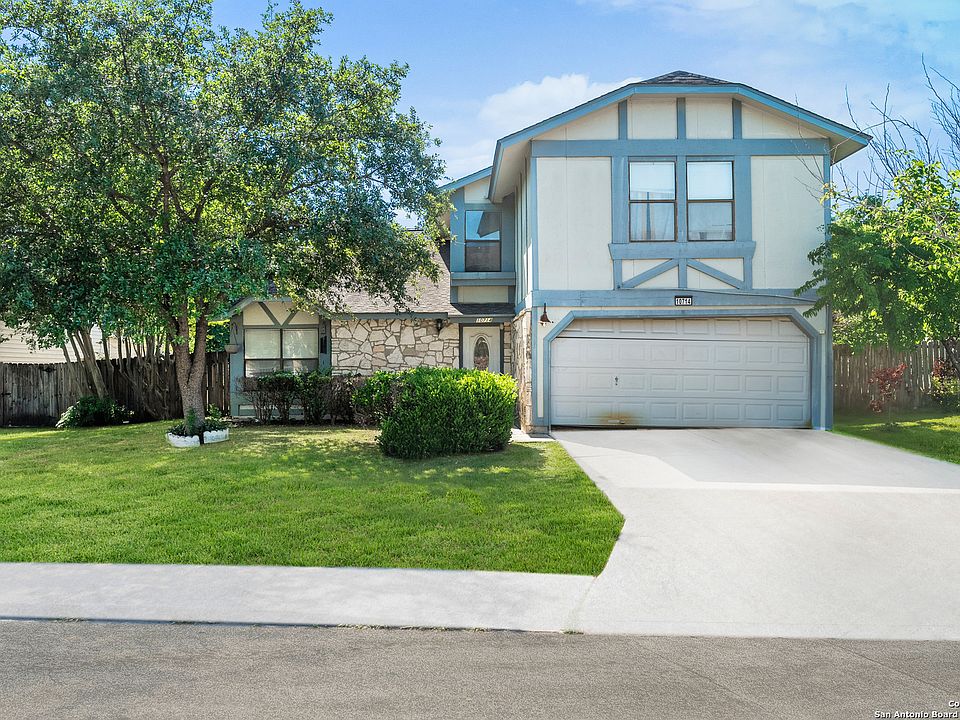 1st image of 10714 Horn Blvd