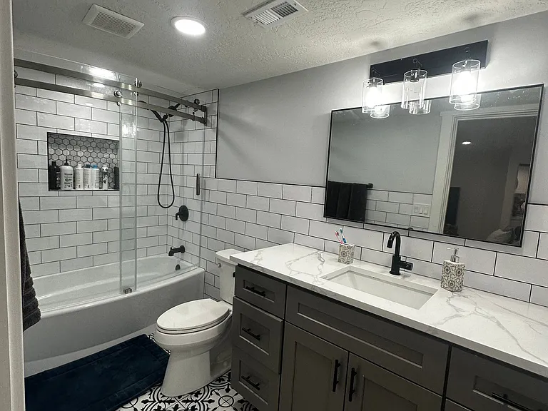11660 S Olive Berry Ln #1 — Photo 9