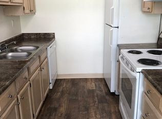 765 S Nardo Ave APT L7, Solana Beach, CA 92075