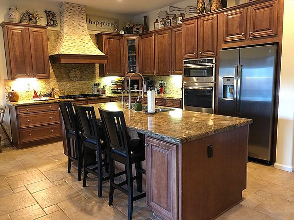 2nd image of 28570 N 68th Ave