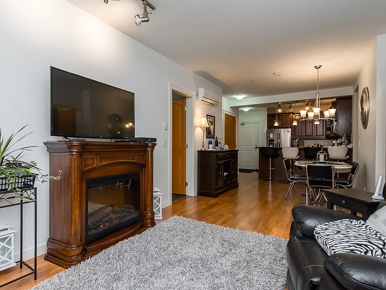 8288 207a St #241 — Photo 7