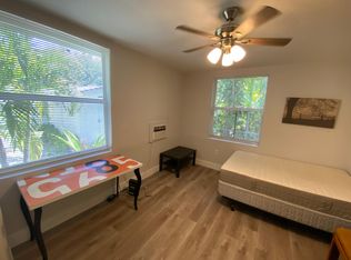 1352 SW 14th St UNIT C, Miami, FL 33145