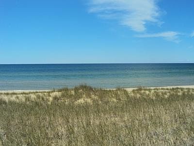 4th image of 501 S Lakeshore Dr