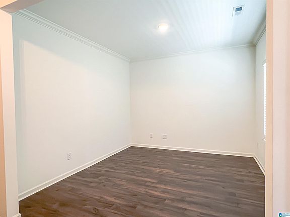 3rd image of 2210 Cypress Bend Cir