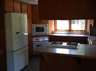 51963 SW Creekview Pl, Scappoose, OR 97056