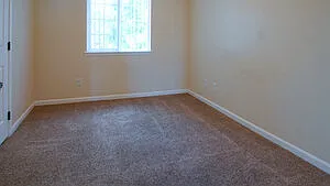 10041 W Garverdale Ln #201 — Photo 13