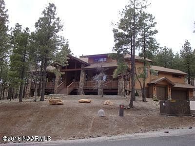 2nd image of 4720 S Flagstaff Ranch Rd