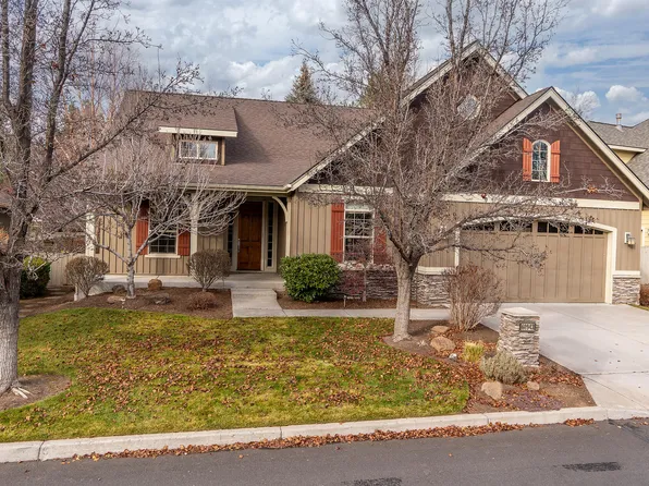 60943 Summerwood Way, Bend, OR 97702