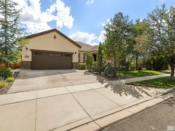 1245 Tarleton Way, Reno, NV 89523