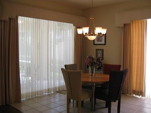 5th image of 4990 Garden Dr