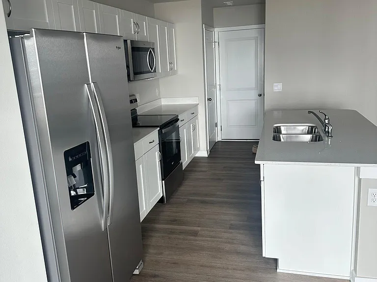 4312 Mongoose Ln — Photo 2